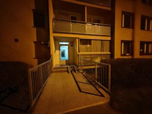 IMG 20240307 002952