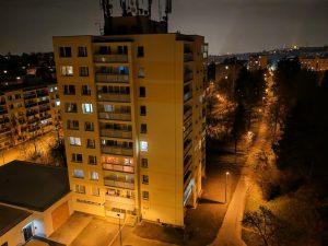 IMG 20240307 222630
