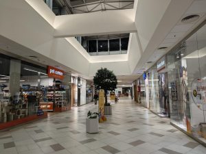 IMG 20240324 205254