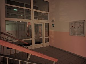 IMG 20240324 212003