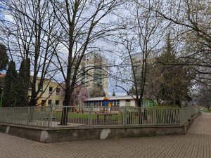 IMG 20240325 094046