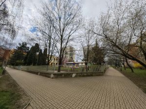 IMG 20240325 094048