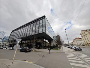 IMG 20240325 102528
