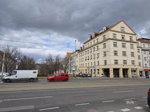 IMG 20240325 131905