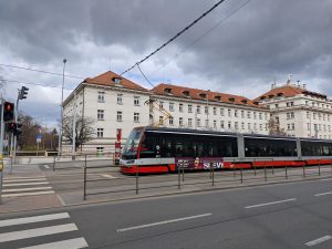 IMG 20240325 132223