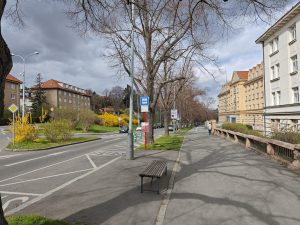 IMG 20240325 132330