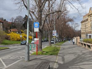 IMG 20240325 132332