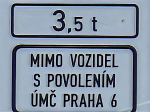 IMG 20240325 132408