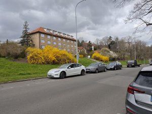 IMG 20240325 132442