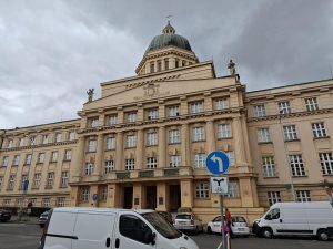 IMG 20240325 132814