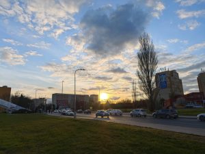 IMG 20240325 174843