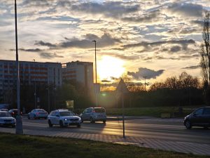 IMG 20240325 174849
