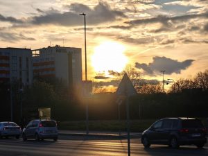 IMG 20240325 174850
