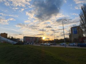 IMG 20240325 174923