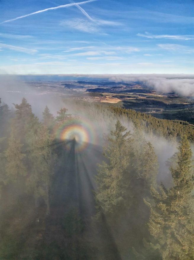 Druhá výherní fotografie třetího kola fotosoutěže se značkou Xiaomi Druhá výherní fotografie třetího kola fotosoutěže se značkou Xiaomi