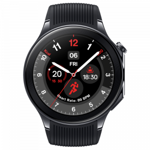 OnePlus Watch 2 katalog