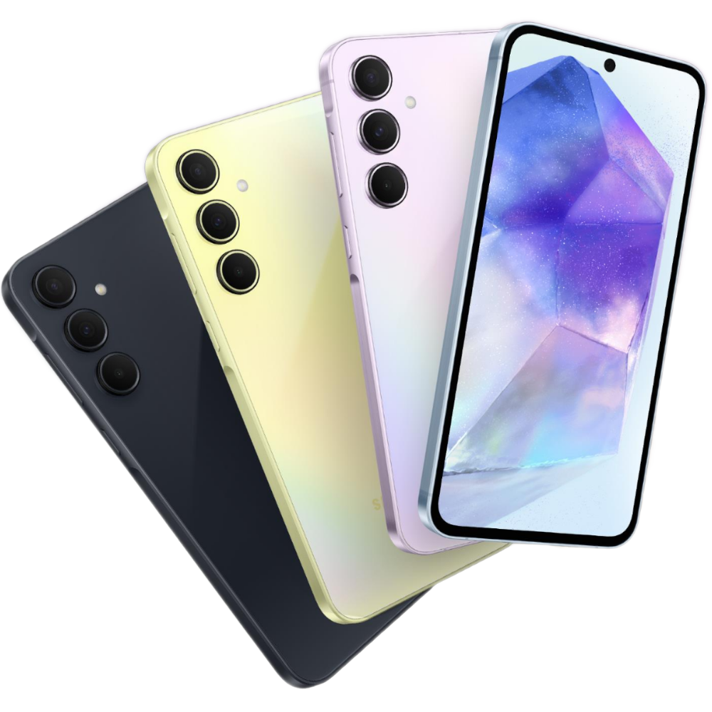 Samsung Galaxy A35