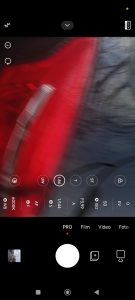 Screenshot 2024 03 01 10 09 33 892 com android camera