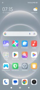 Screenshot 2024 03 25 07 15 57 564 com miui home