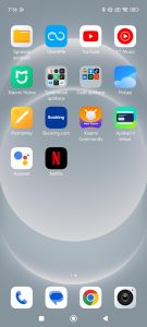 Screenshot 2024 03 25 07 16 15 369 com miui home