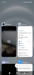 Screenshot 2024 03 25 07 16 22 113 com miui home