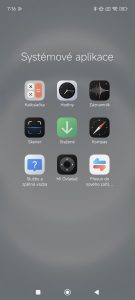 Screenshot 2024 03 25 07 16 44 981 com miui home