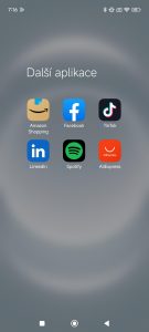Screenshot 2024 03 25 07 16 54 840 com miui home