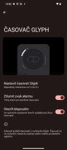 Screenshot 20240305 130225