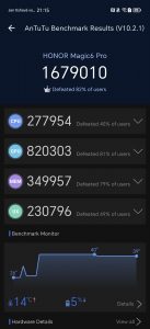 Screenshot 20240306 211557 com antutu ABenchMark