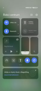 Screenshot 20240307 220302 com hihonor android launcher
