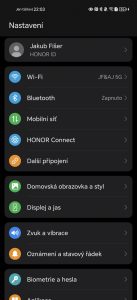 Screenshot 20240307 220340 com android settings