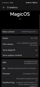 Screenshot 20240307 220356 com android settings