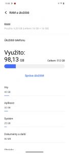 Screenshot 20240308 155842