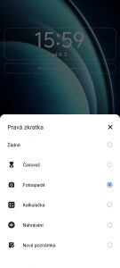 Screenshot 20240308 155943