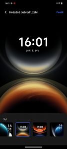 Screenshot 20240308 160130