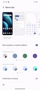 Screenshot 20240308 160244