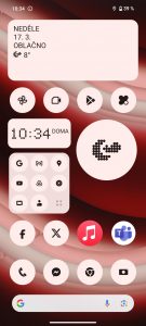 Screenshot 20240317 103420