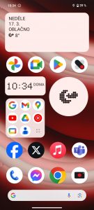 Screenshot 20240317 103448