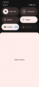 Screenshot 20240320 185908