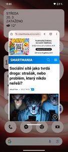 Screenshot 20240320 190016