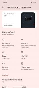Screenshot 20240320 190041
