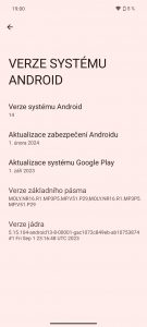 Screenshot 20240320 190058