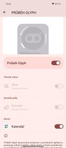Screenshot 20240320 190114