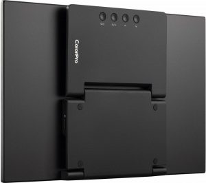 Monitor Viewsonic VP16 OLED