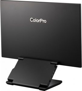 Monitor Viewsonic VP16 OLED