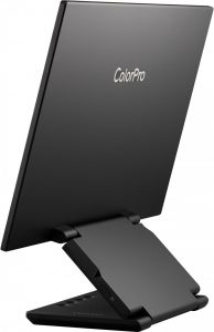 Monitor Viewsonic VP16 OLED