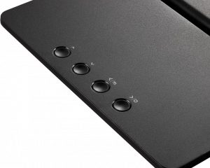 Monitor Viewsonic VP16 OLED