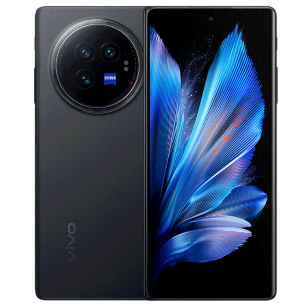 Vivo X Fold 3