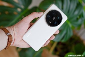 Xiaomi 14 Ultra 002