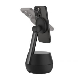 Belkin Auto-Tracking Stand Pro s kodekem DockKit
